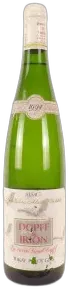 image du vin Gewurztraminer Cuvée René Dopff