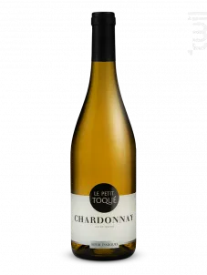 photos du vin le Petit Toqué