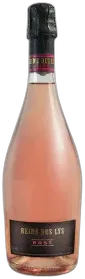 photo du vin Reine des Lys
