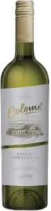 aperçu du vin Colomé Torrontés