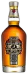 illustration du vin Whisky Chivas Regal Chivas Régal 25 Ans