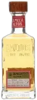 illustration du vin Tequila Morin Olmeca Altos Reposado
