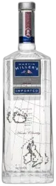 photo du vin Gin Martin Miller’s London Dry