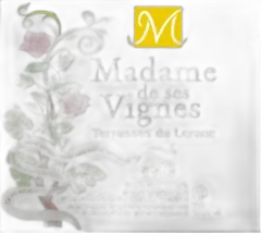 photo du vin Rouge Bonbon