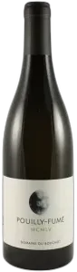 photo du vin Pouilly-Fumé
