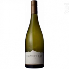 photos du vin Chardonnay