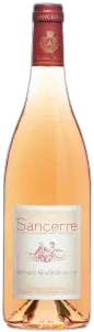 illustration du vin les Caillottes
