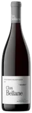 photo du vin Obsidien