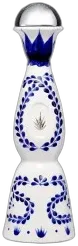 photo du vin Tequila Clase Azul Reposado