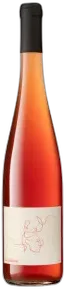 photo du vin Macération
