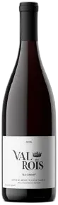 image du vin Val des Rois les Allards