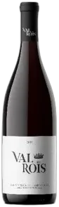 photo du vin Val des Rois Rouge