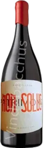 illustration du vin Porcellese Non Solus