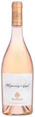 photo du vin Whispering Angel
