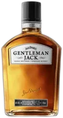 photo du vin Gentleman Jack