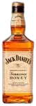 photo du vin Jack Daniel’s Honey