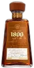 photo du vin Tequila Reserva 1800 Anejo