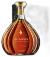 image du vin Courvoisier Cognac xo Impérial