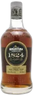 photo du vin Rhum Angostura 1824