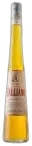 photo du vin Liqueur Bols Galliano Autentico