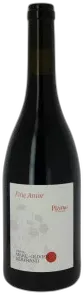 image du vin Fine Amor