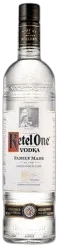 image du vin Ketel One Vodka
