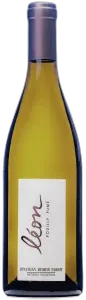 aperçu du vin Leon