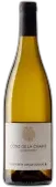 photos du vin Chardonnay