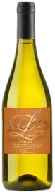 photo du vin Cuvée Palomino
