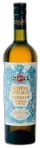 photo du vin Vermouth Martini Riserva Ambratto