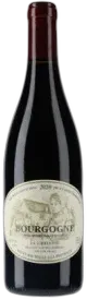 illustration du vin Bourgogne Pinot Noir