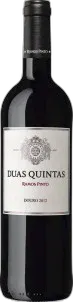 image du vin Duas Quintas