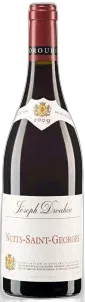 image du vin Nuits-Saint-Georges
