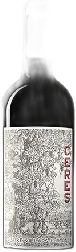 image du vin Ceres