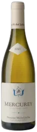 image du vin Mercurey
