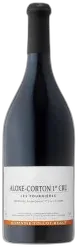 image du vin Aloxe-Corton 1er Cru les Fournières