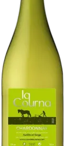 photos du vin Chardonnay