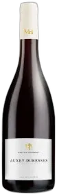image du vin Auxey-Duresses