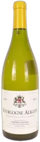 image du vin Gaston Lacelle