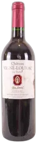 image du vin le Rubis