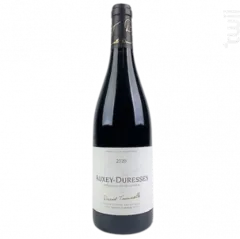 image du vin Auxey-Duresses