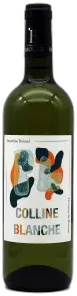 image du vin Colline Blanche