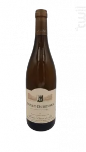 image du vin Auxey-Duresses