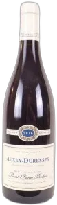 image du vin Auxey-Duresses