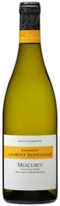 image du vin Mercurey Vigne de Maillonge
