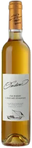 photo du vin Ondenc