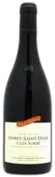 photo du vin Morey-Saint-Denis Premier Cru Clos Sobrè