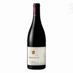 photos du vin la Grande Côte Est