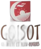 photo du vin Irancy, les Mazelots 2022 Domaine Goisot