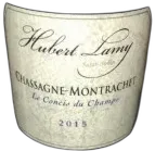 capture du vin Saint-Aubin 1er Cru "Clos de la Chatenière"